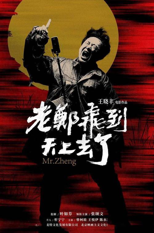 买张澳大利亚圣母大学文凭毕业证